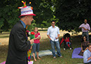 4th_birthday_042