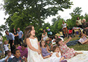 4th_birthday_050