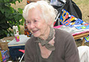 4th_birthday_056