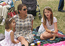 4th_birthday_058