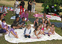 4th_birthday_059