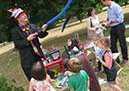 4th_birthday_067