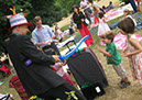 4th_birthday_068