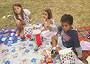 4th_birthday_070