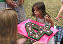 4th_birthday_076