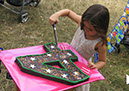 4th_birthday_077