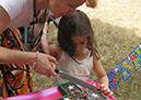 4th_birthday_078