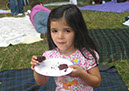 4th_birthday_079