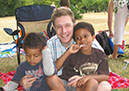 4th_birthday_080
