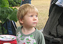 4th_birthday_082