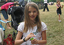 4th_birthday_084
