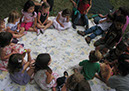 4th_birthday_086
