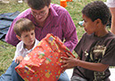 4th_birthday_087
