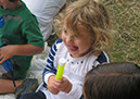 4th_birthday_089