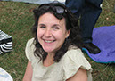 4th_birthday_092