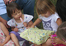 4th_birthday_093
