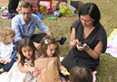 4th_birthday_094