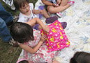 4th_birthday_095