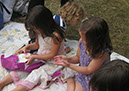 4th_birthday_096