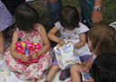 4th_birthday_098