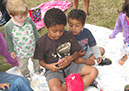 4th_birthday_099