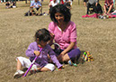 4th_birthday_103