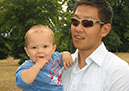 4th_birthday_127