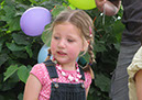 4th_birthday_128
