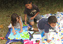 4th_birthday_129