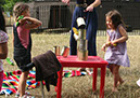 4th_birthday_131