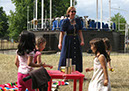 4th_birthday_132