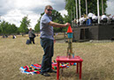 4th_birthday_133