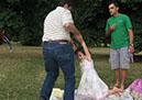 4th_birthday_139