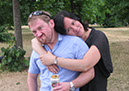4th_birthday_141