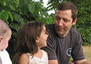 4th_birthday_142