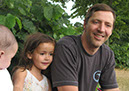 4th_birthday_143
