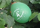 4th_birthday_146