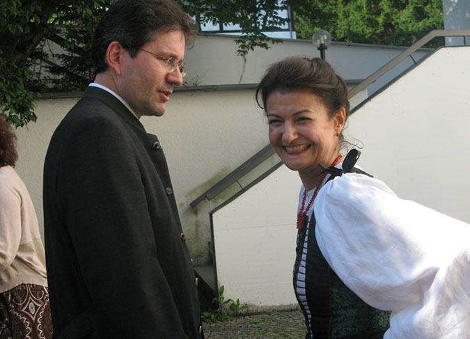 BOJJ_024