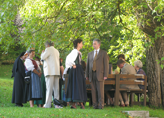 BOJJ_045