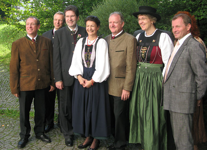 BOJJ_057