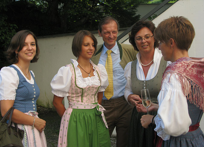 BOJJ_059