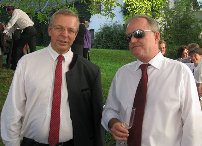 BOJJ_062