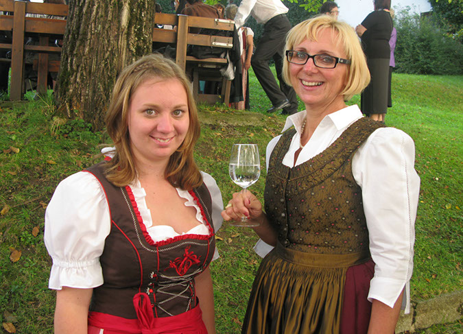 BOJJ_063