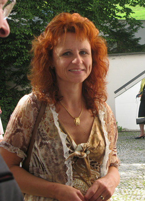 BOJJ_071
