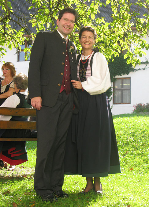 BOJJ_073