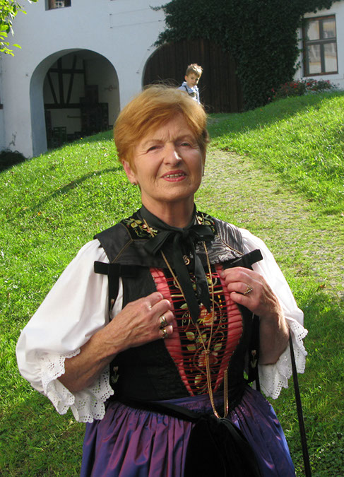 BOJJ_074
