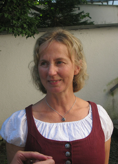 BOJJ_075