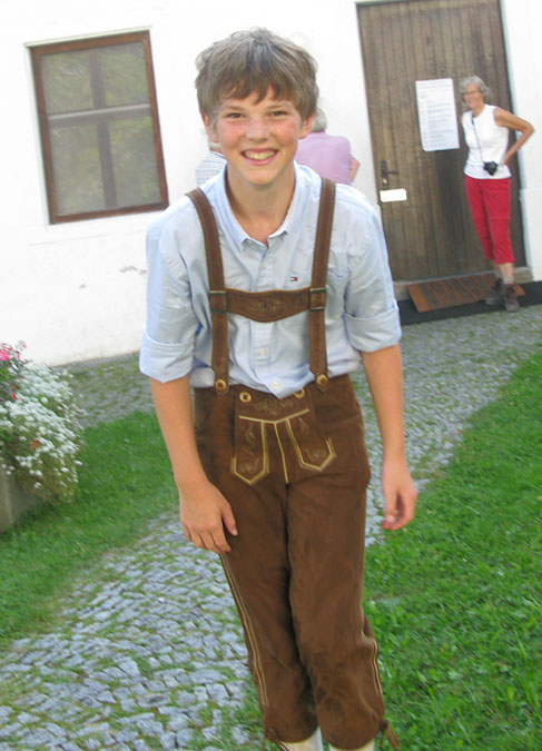 BOJJ_077
