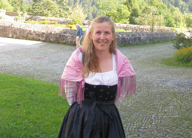 BOJJ_083