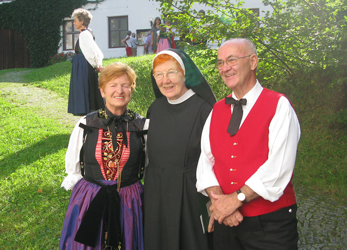 BOJJ_160
